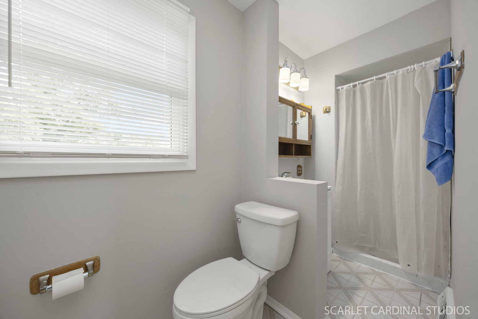 118 S Highland Avenue