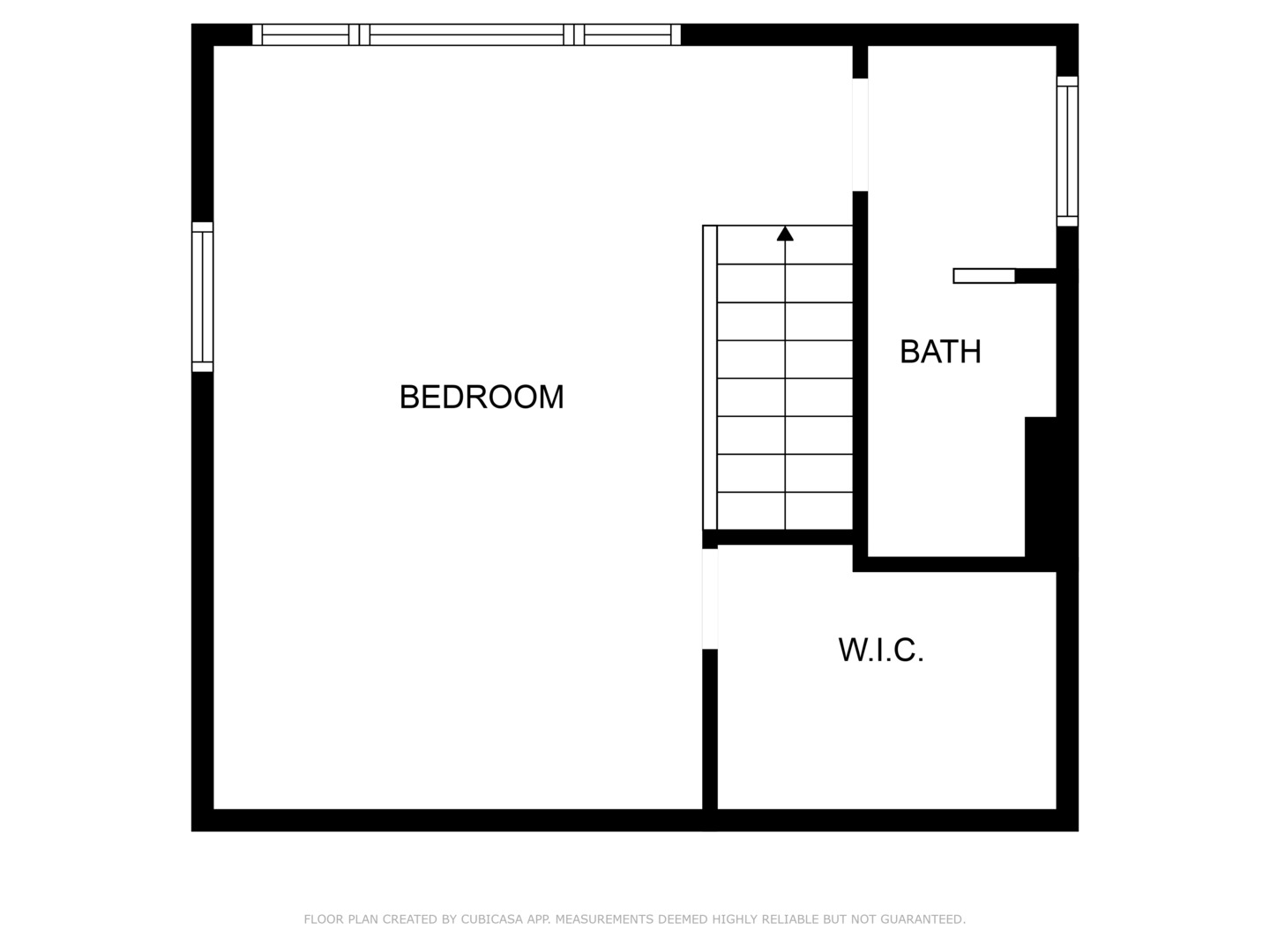 118 S Highland Avenue