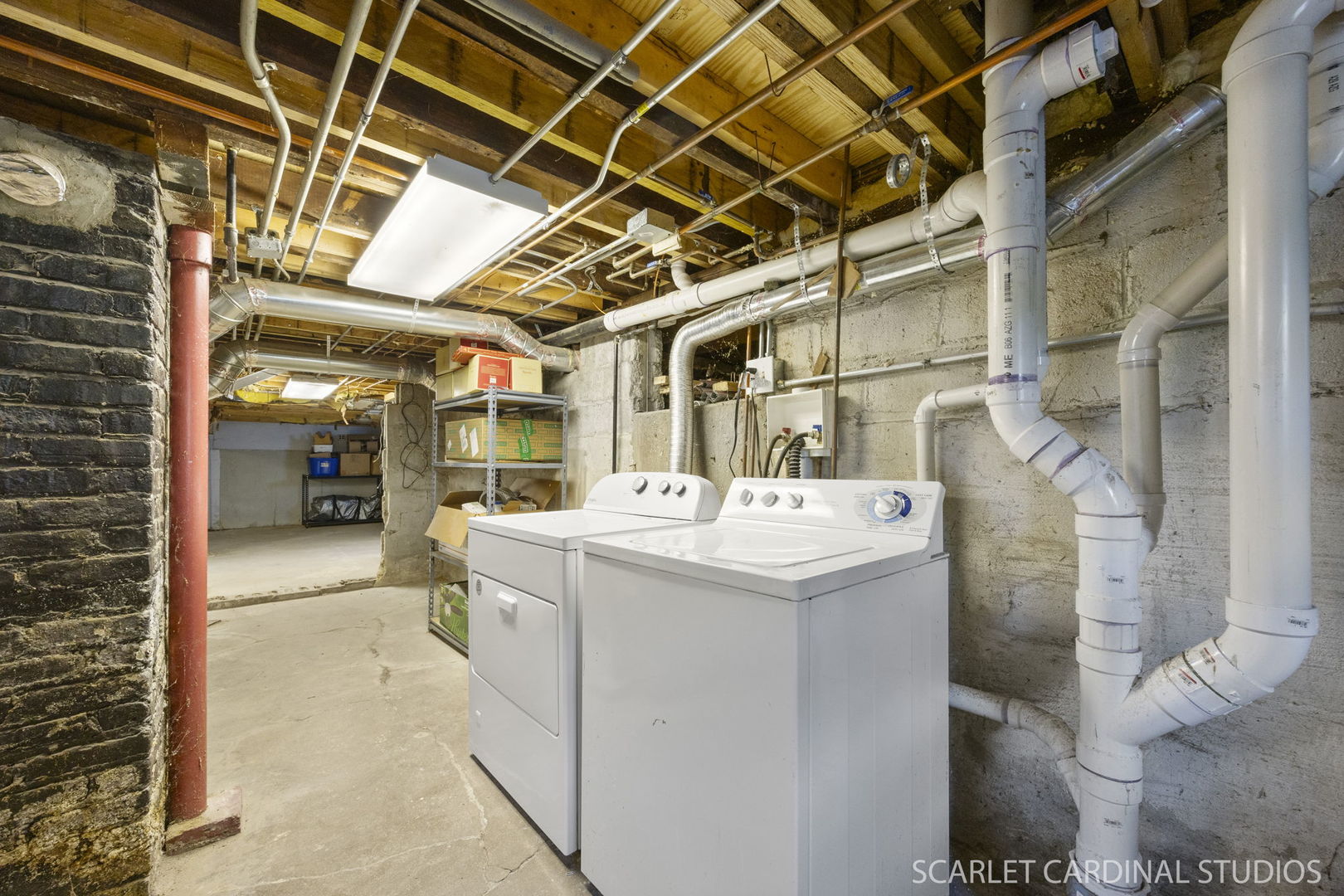 118 S Highland Avenue