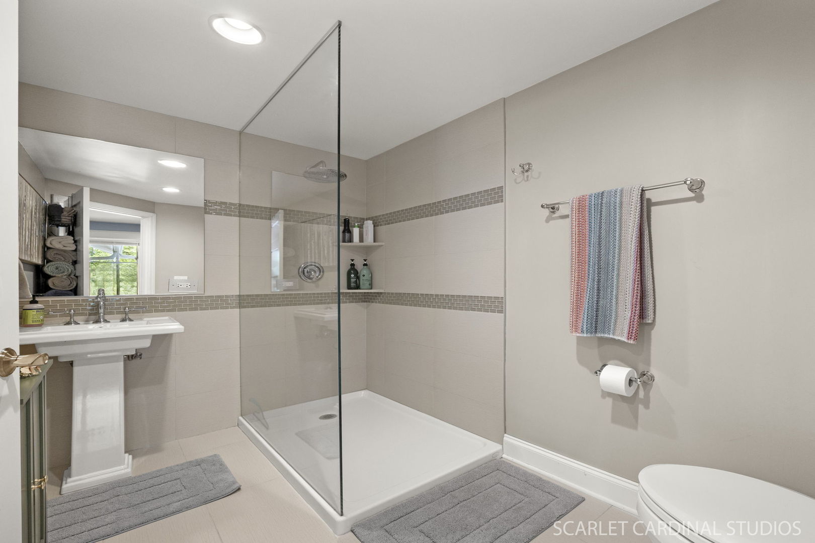 118 S Highland Avenue