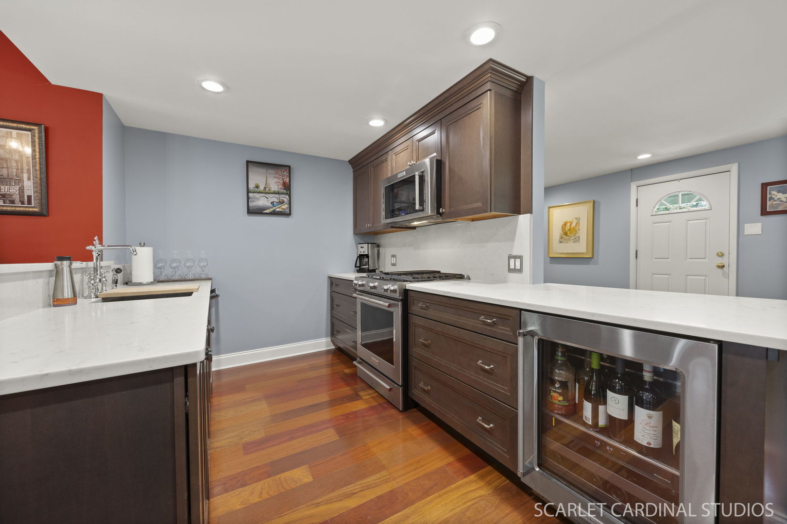 118 S Highland Avenue