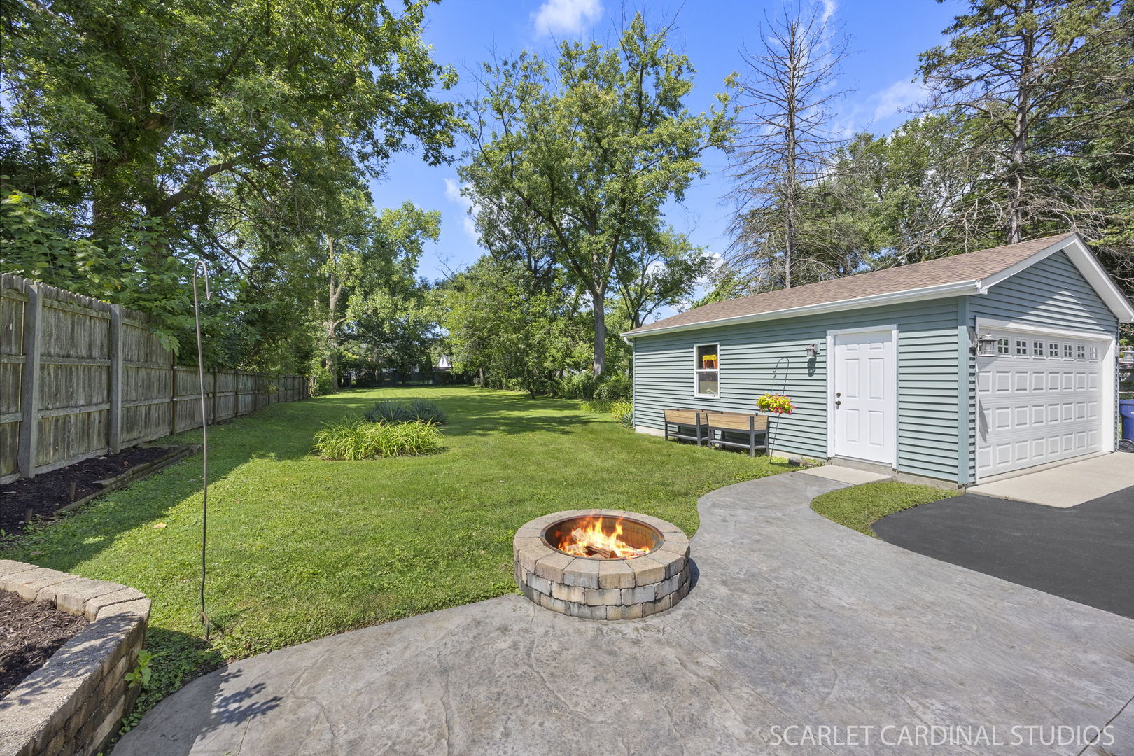 118 S Highland Avenue