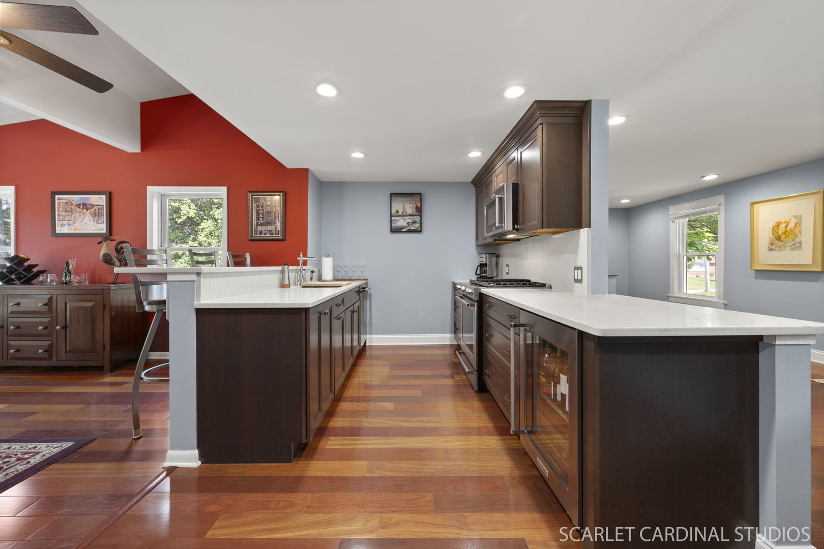 118 S Highland Avenue