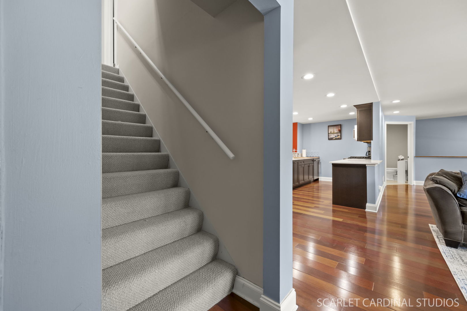 118 S Highland Avenue