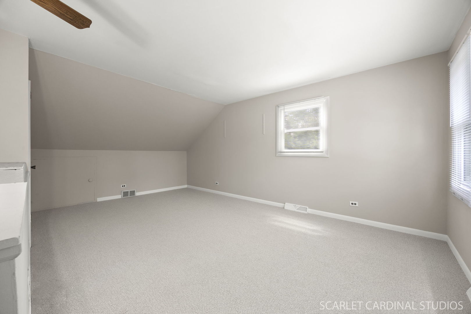 118 S Highland Avenue