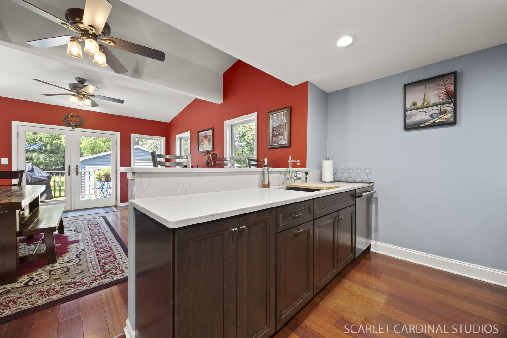 118 S Highland Avenue