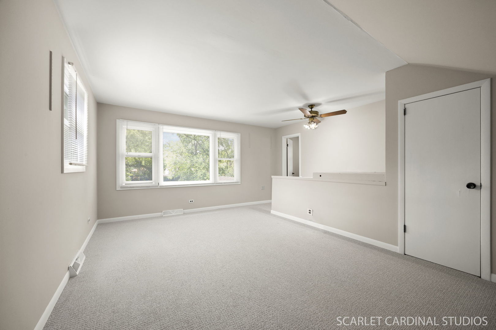 118 S Highland Avenue