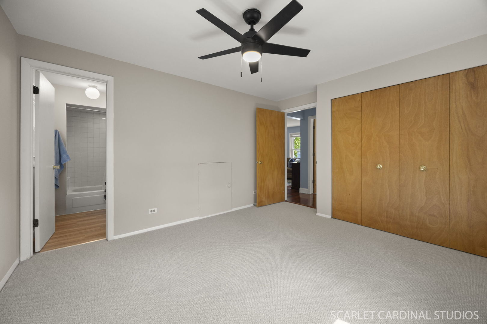 118 S Highland Avenue