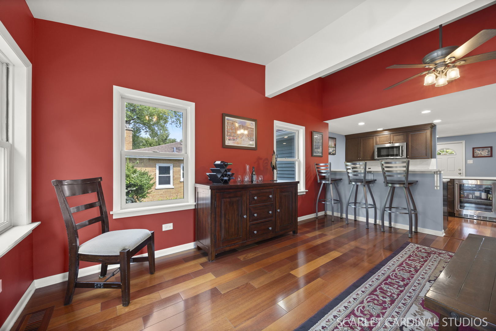 118 S Highland Avenue