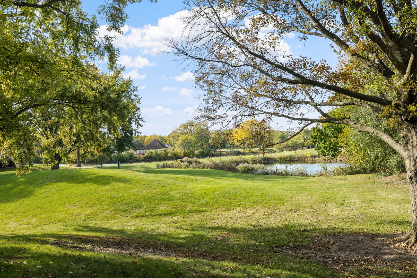 1420 Stonebridge Trail Unit: 1-3