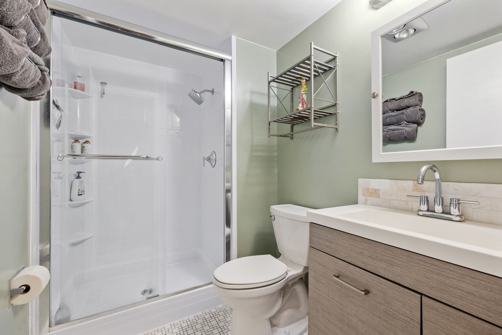 1420 Stonebridge Trail Unit: 1-3