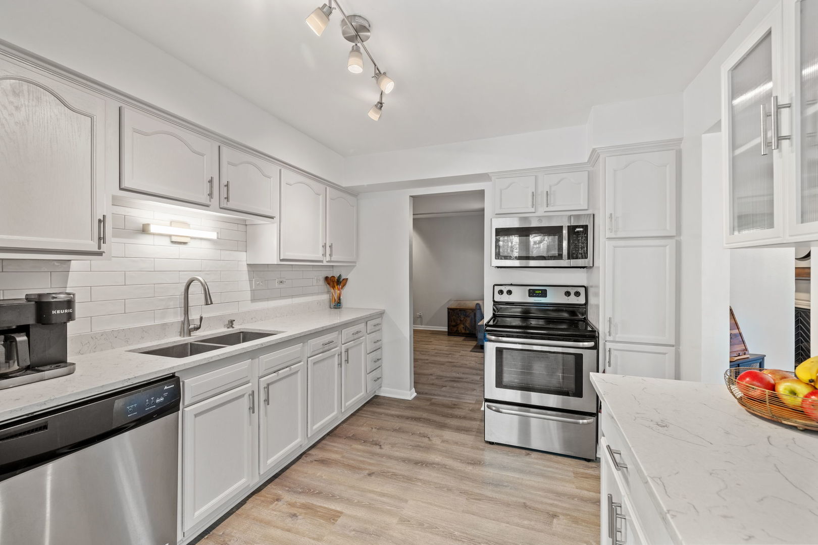 1420 Stonebridge Trail Unit: 1-3