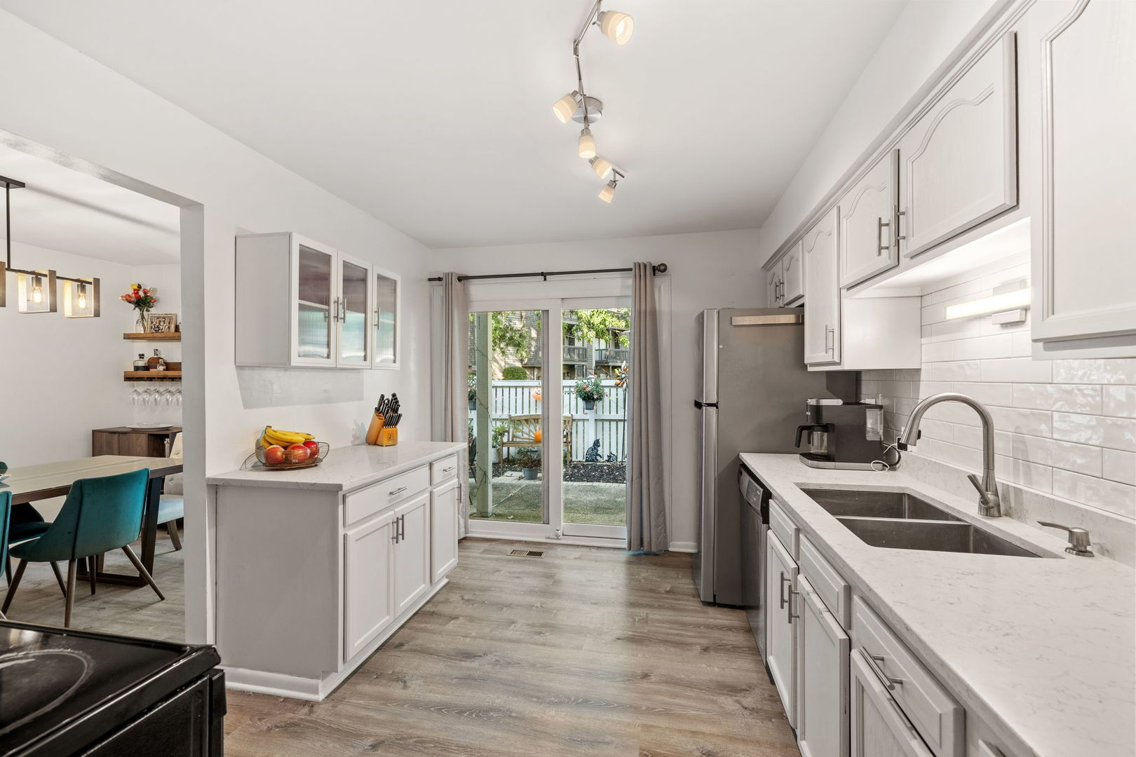 1420 Stonebridge Trail Unit: 1-3