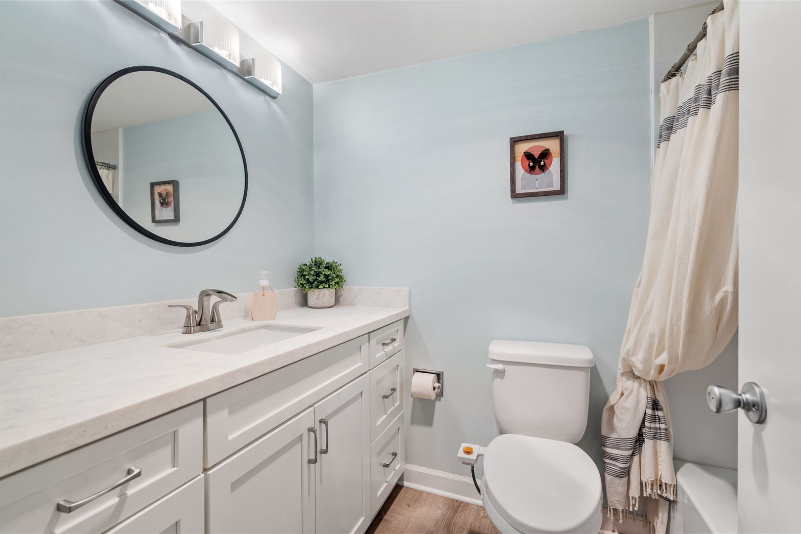 1420 Stonebridge Trail Unit: 1-3