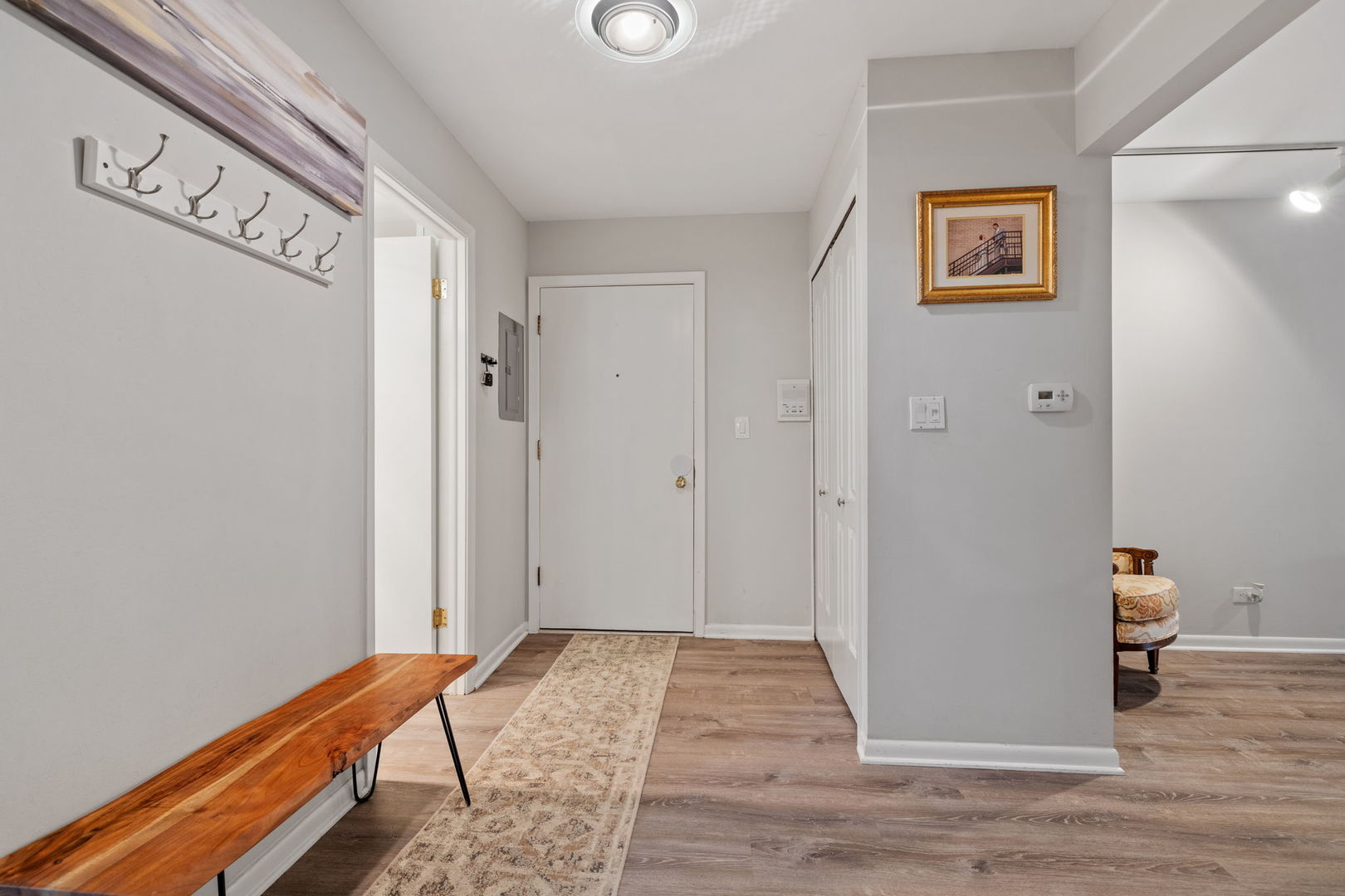 1420 Stonebridge Trail Unit: 1-3