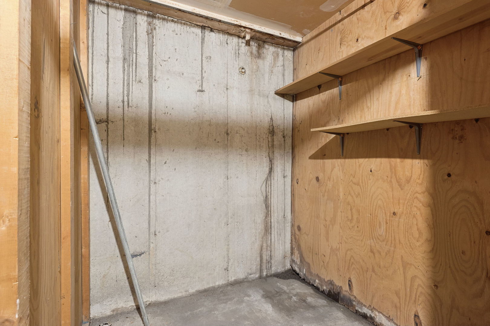 7112 99th Street Unit: 309