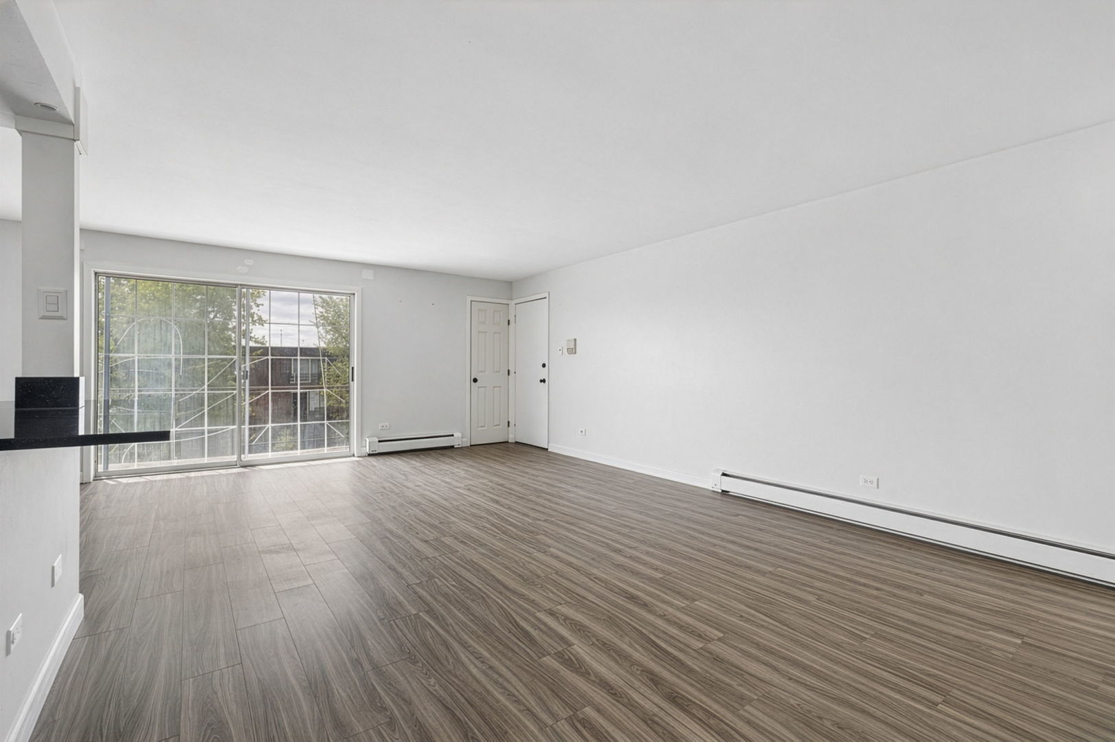 7112 99th Street Unit: 309