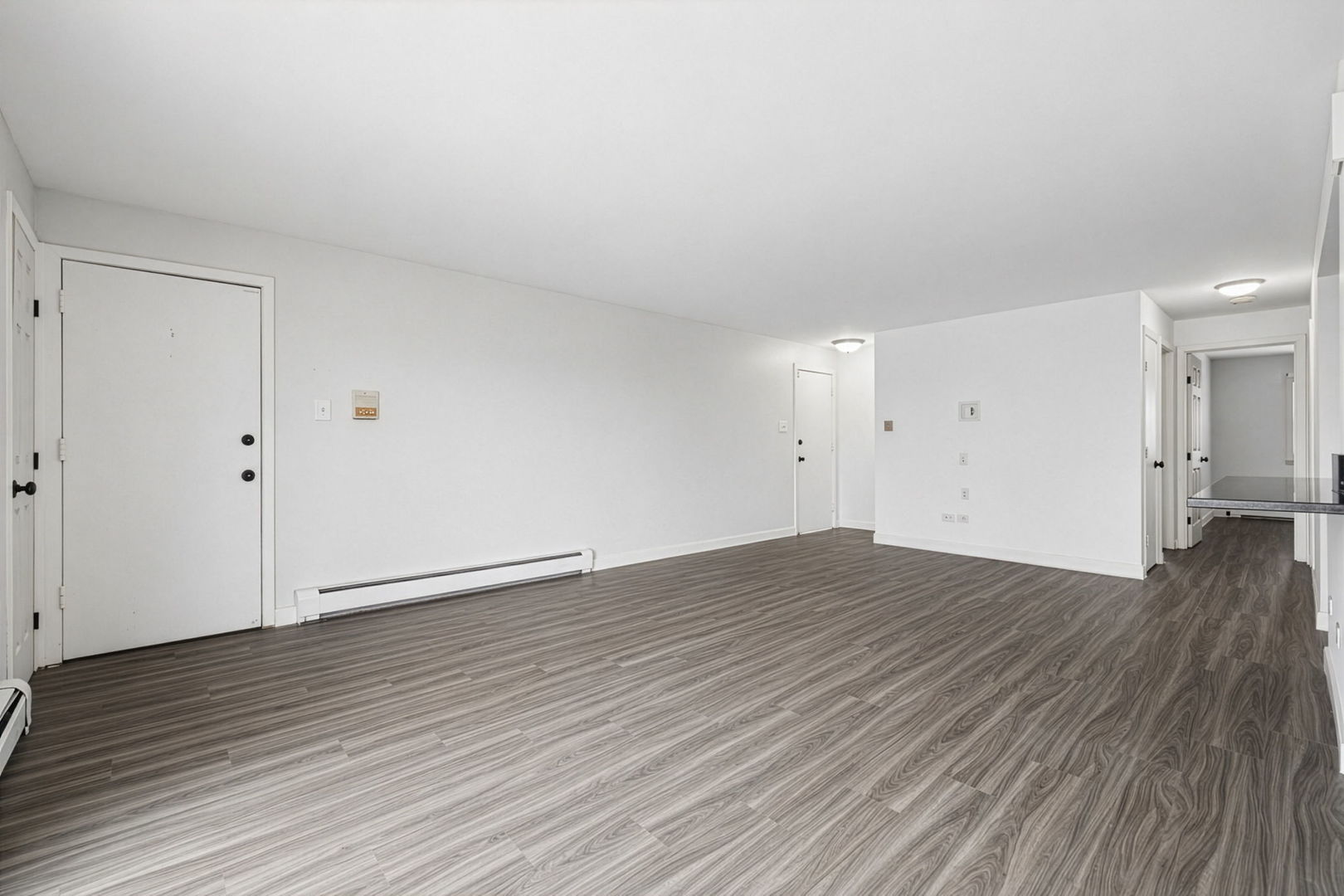 7112 99th Street Unit: 309