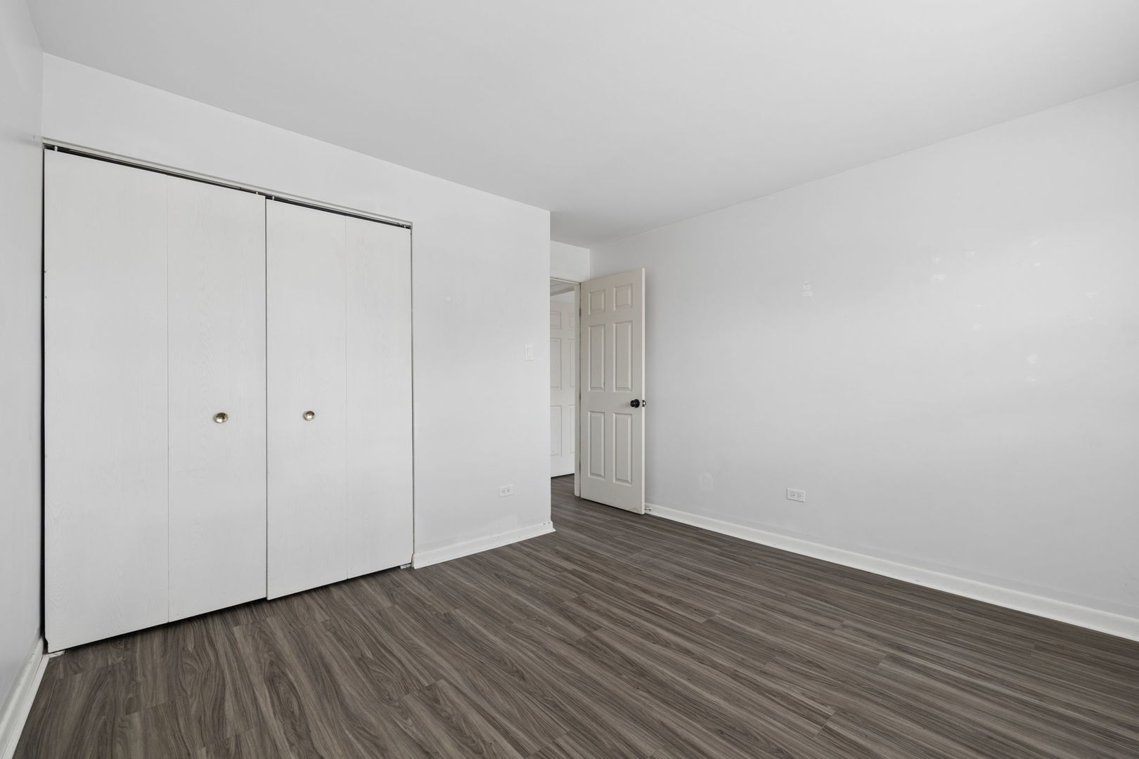 7112 99th Street Unit: 309