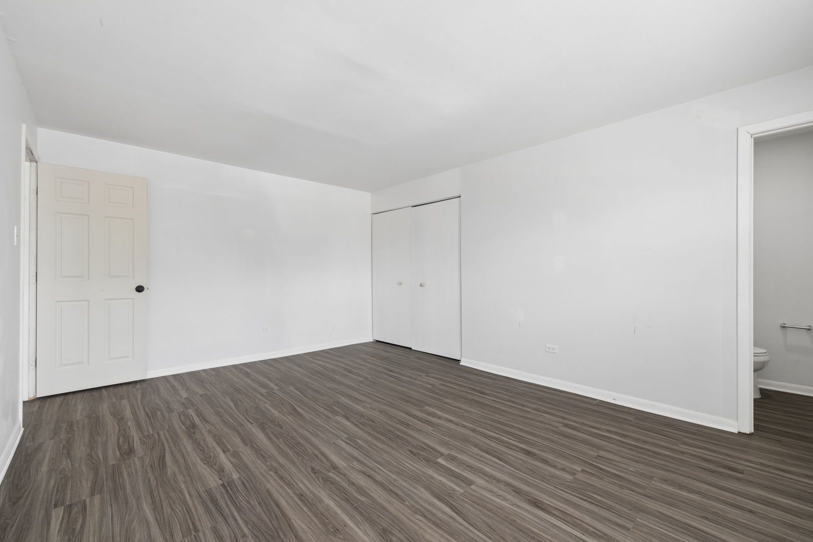 7112 99th Street Unit: 309