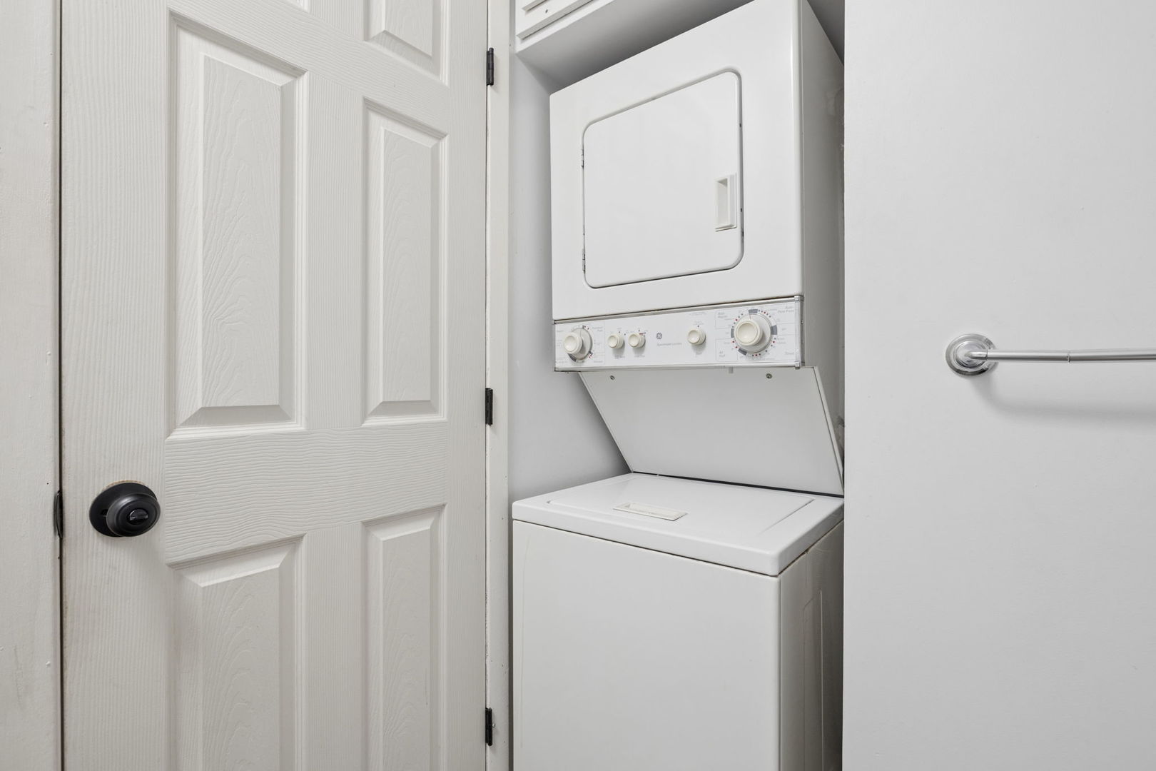7112 99th Street Unit: 309
