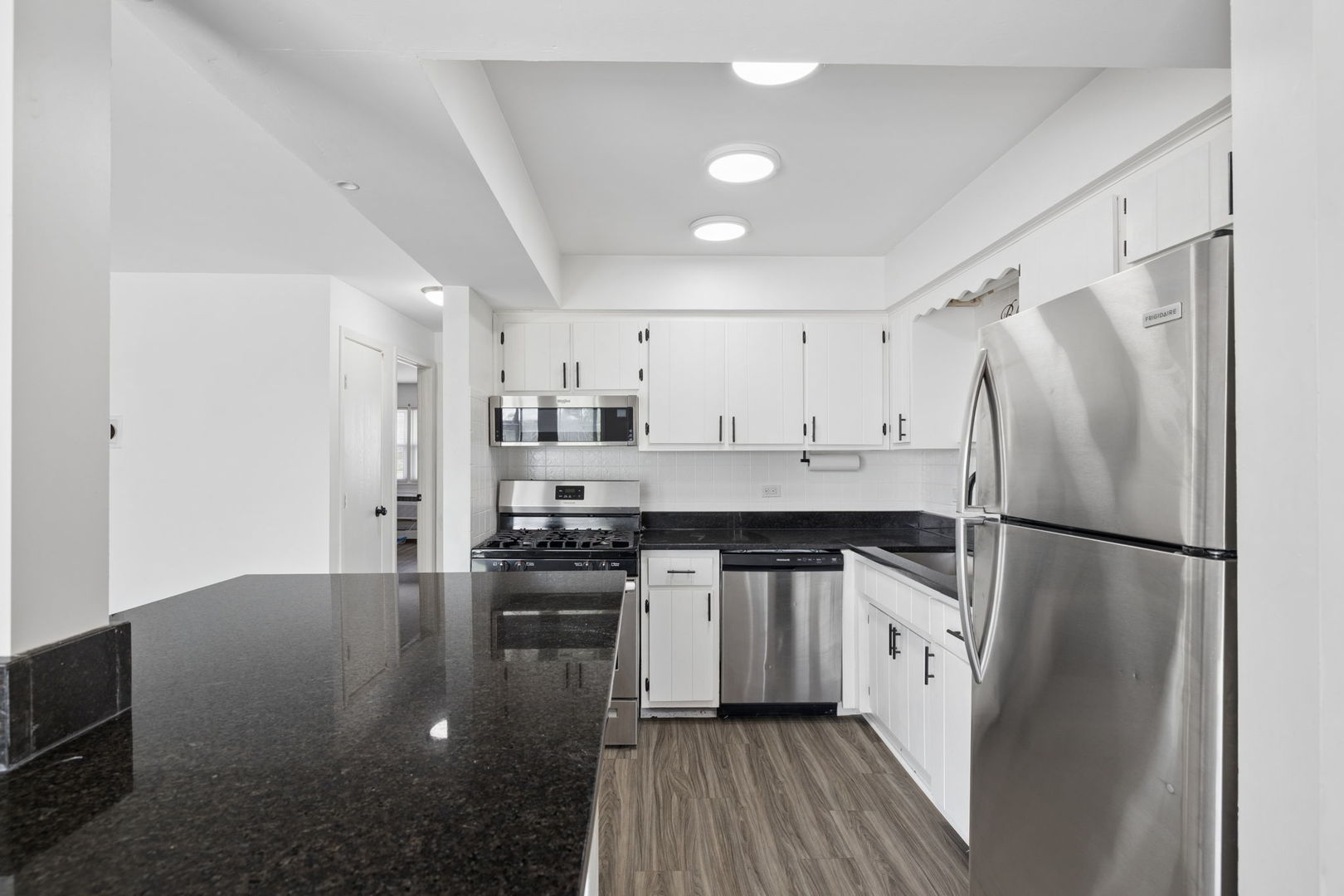 7112 99th Street Unit: 309