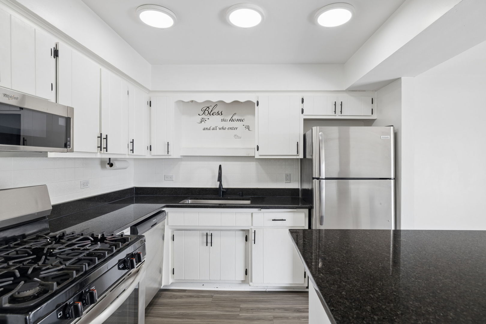 7112 99th Street Unit: 309