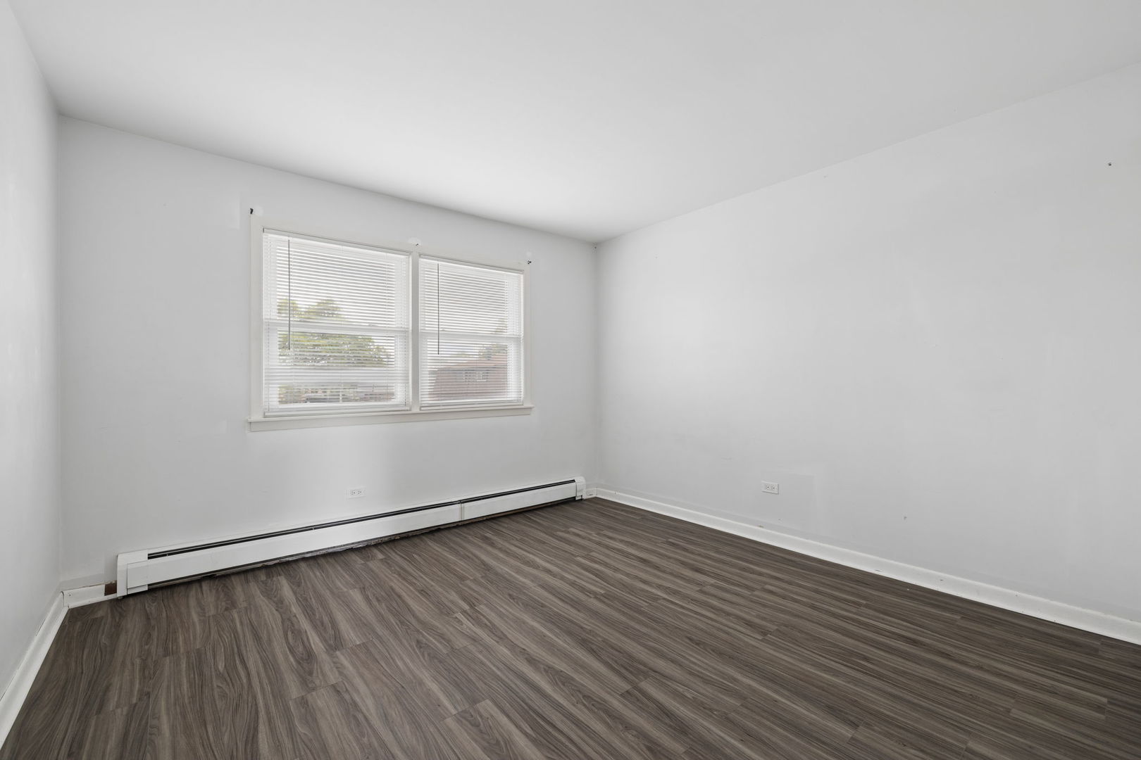 7112 99th Street Unit: 309