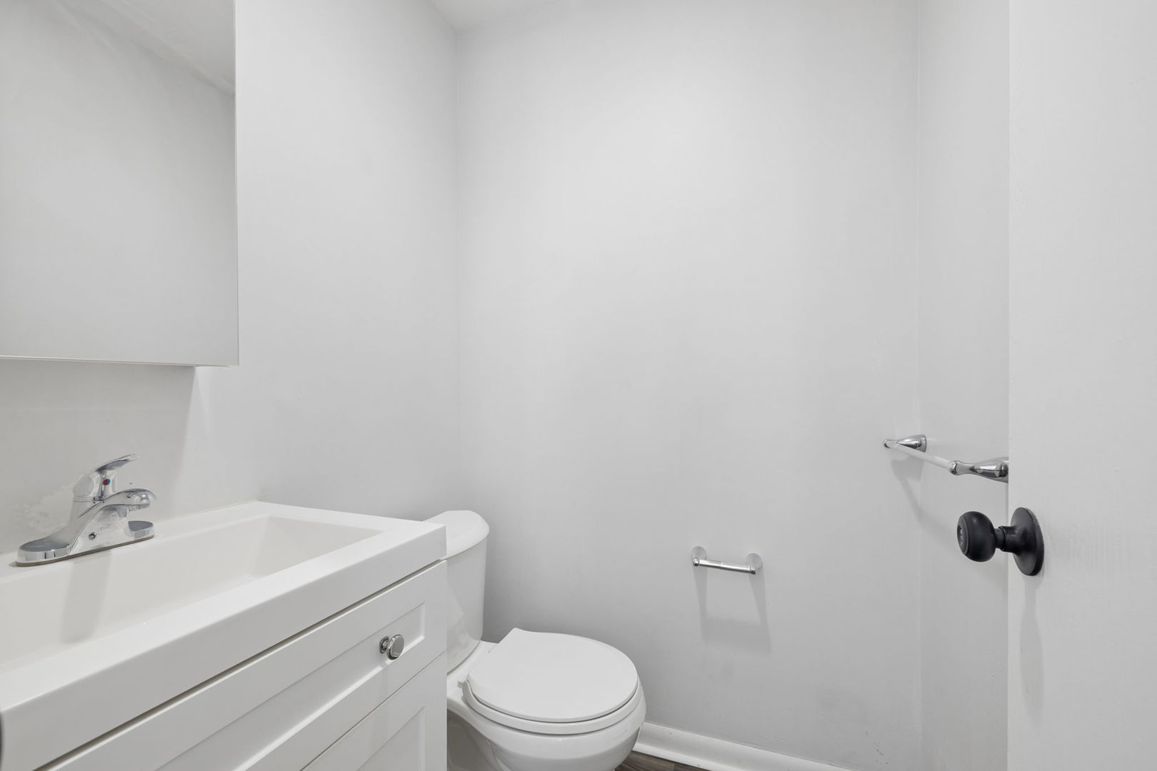7112 99th Street Unit: 309