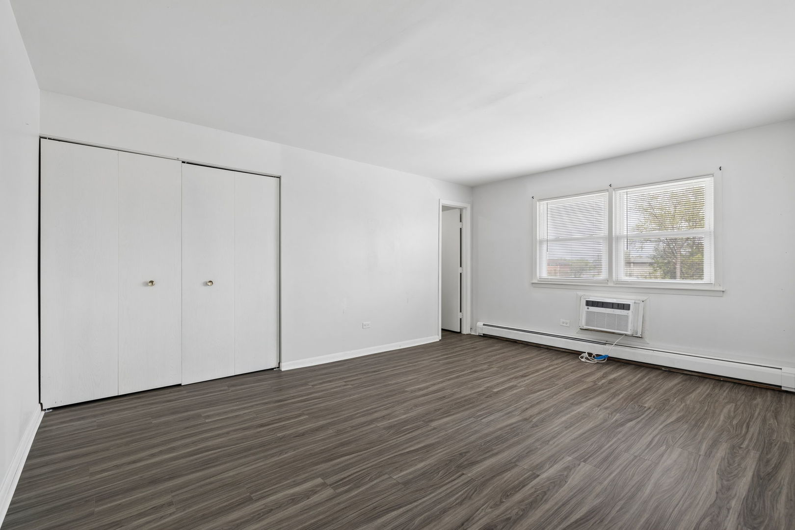 7112 99th Street Unit: 309