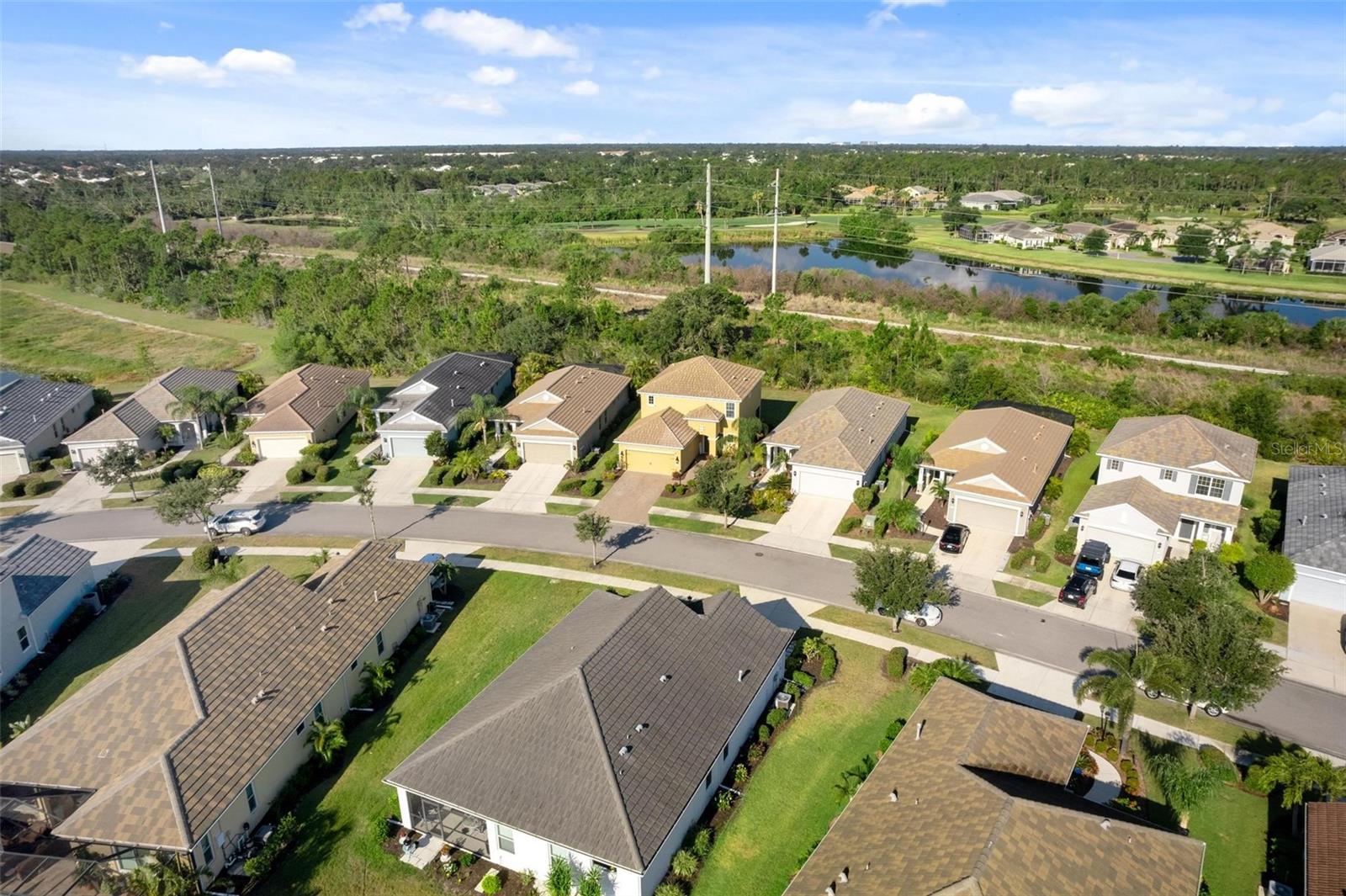 21057 ANCLOTE CT