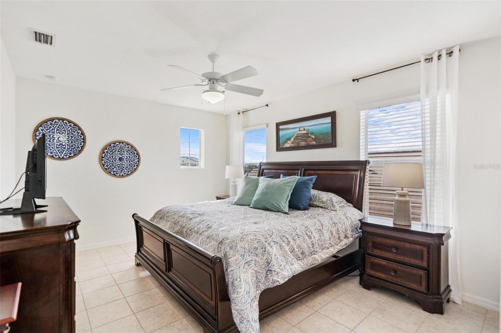 21057 ANCLOTE CT