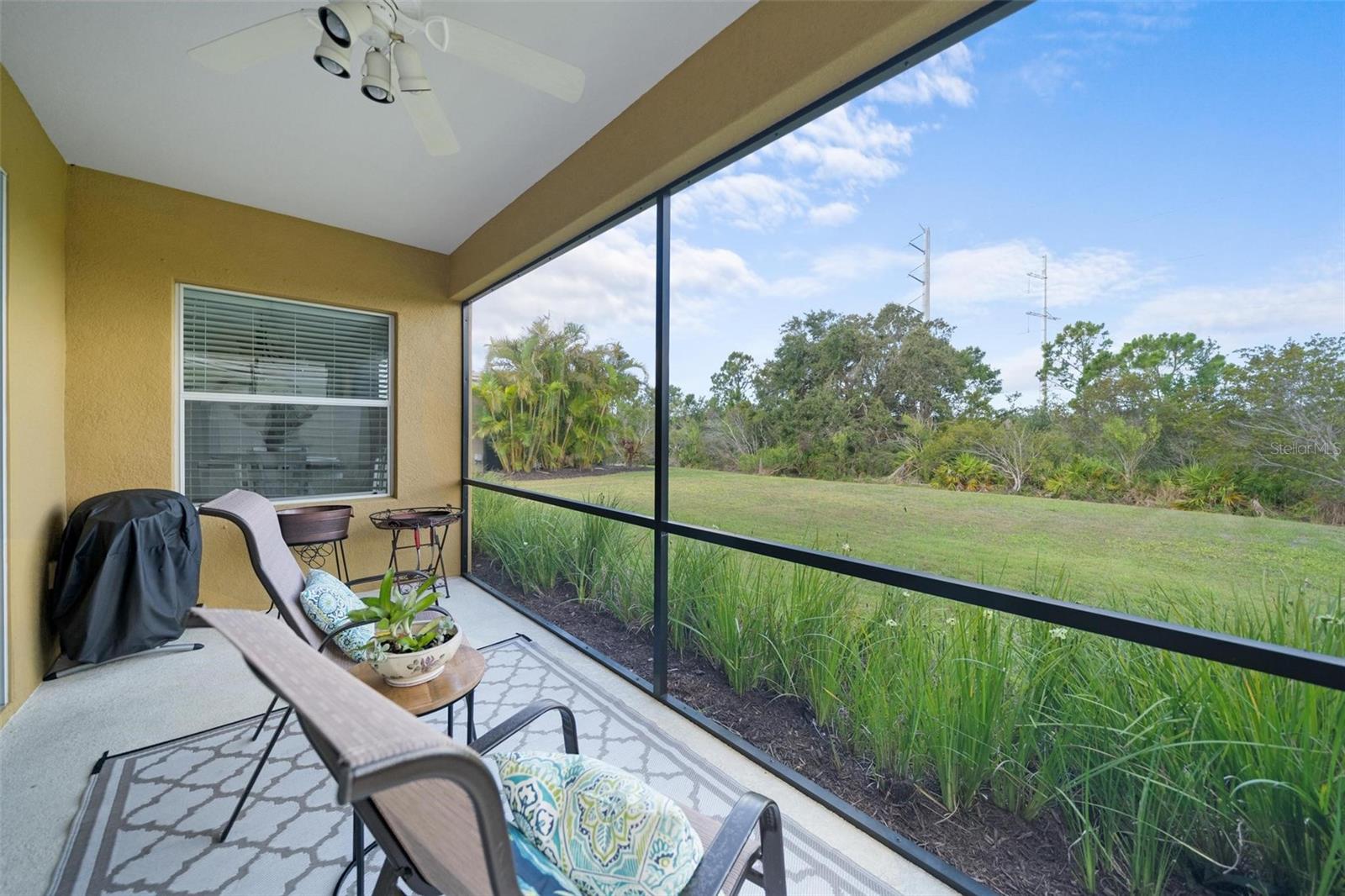 21057 ANCLOTE CT