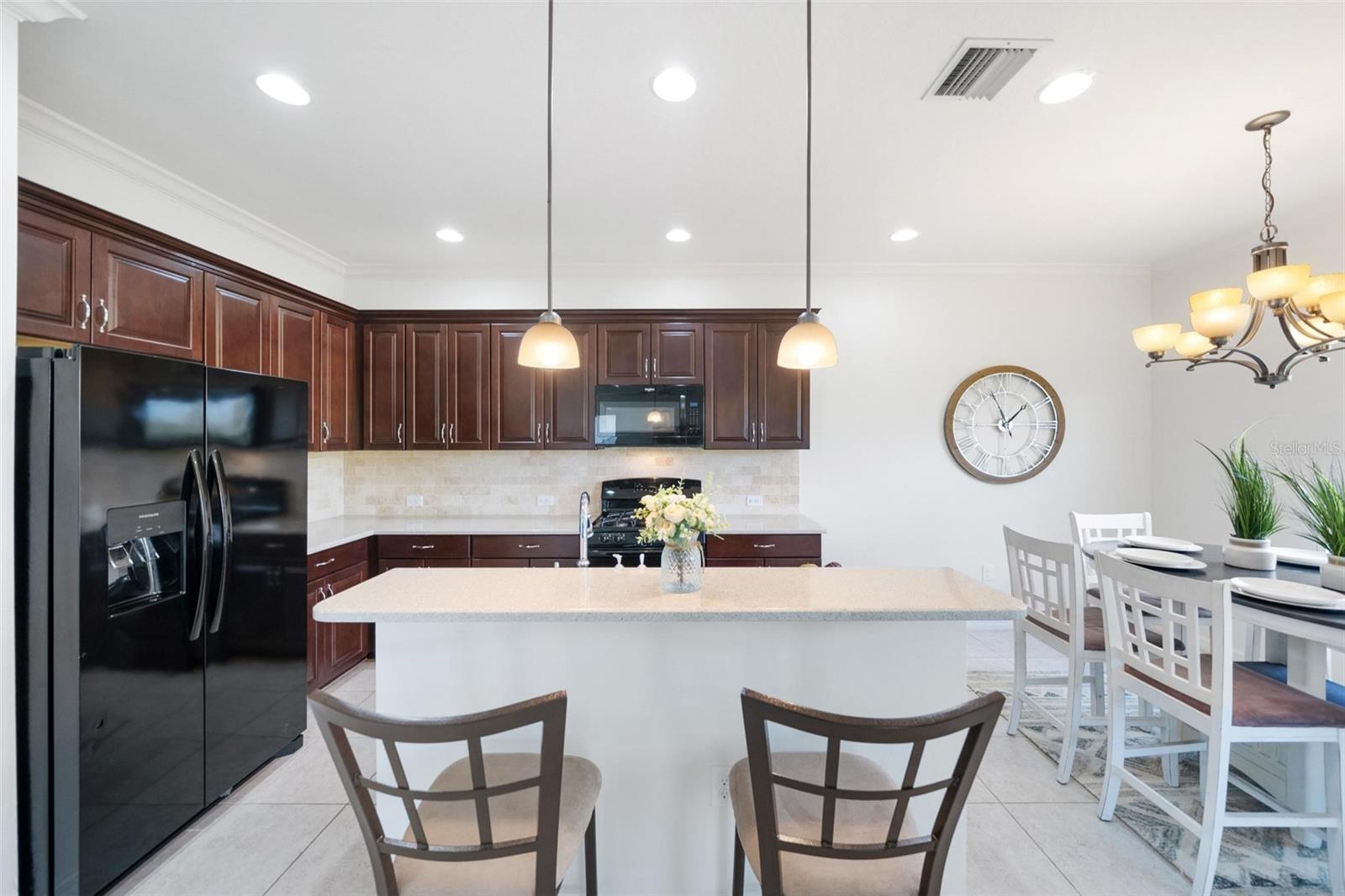 21057 ANCLOTE CT