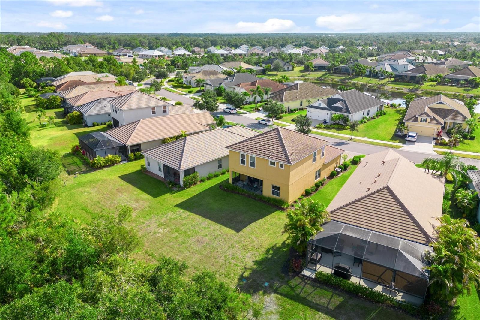 21057 ANCLOTE CT