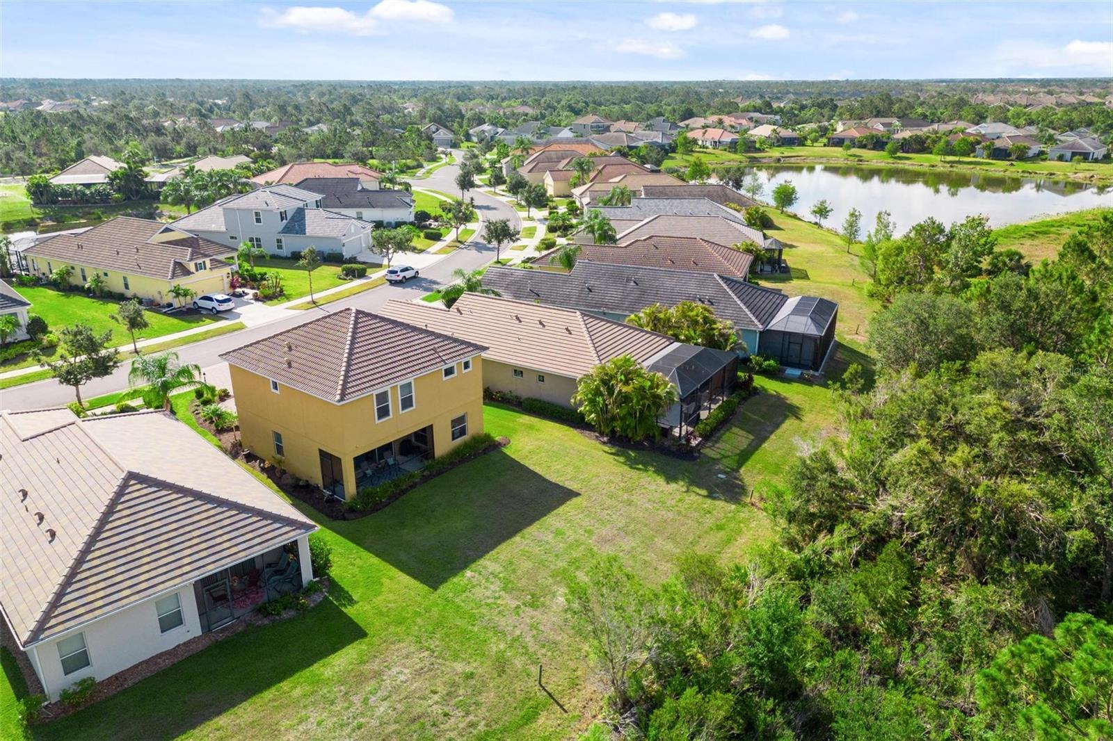 21057 ANCLOTE CT