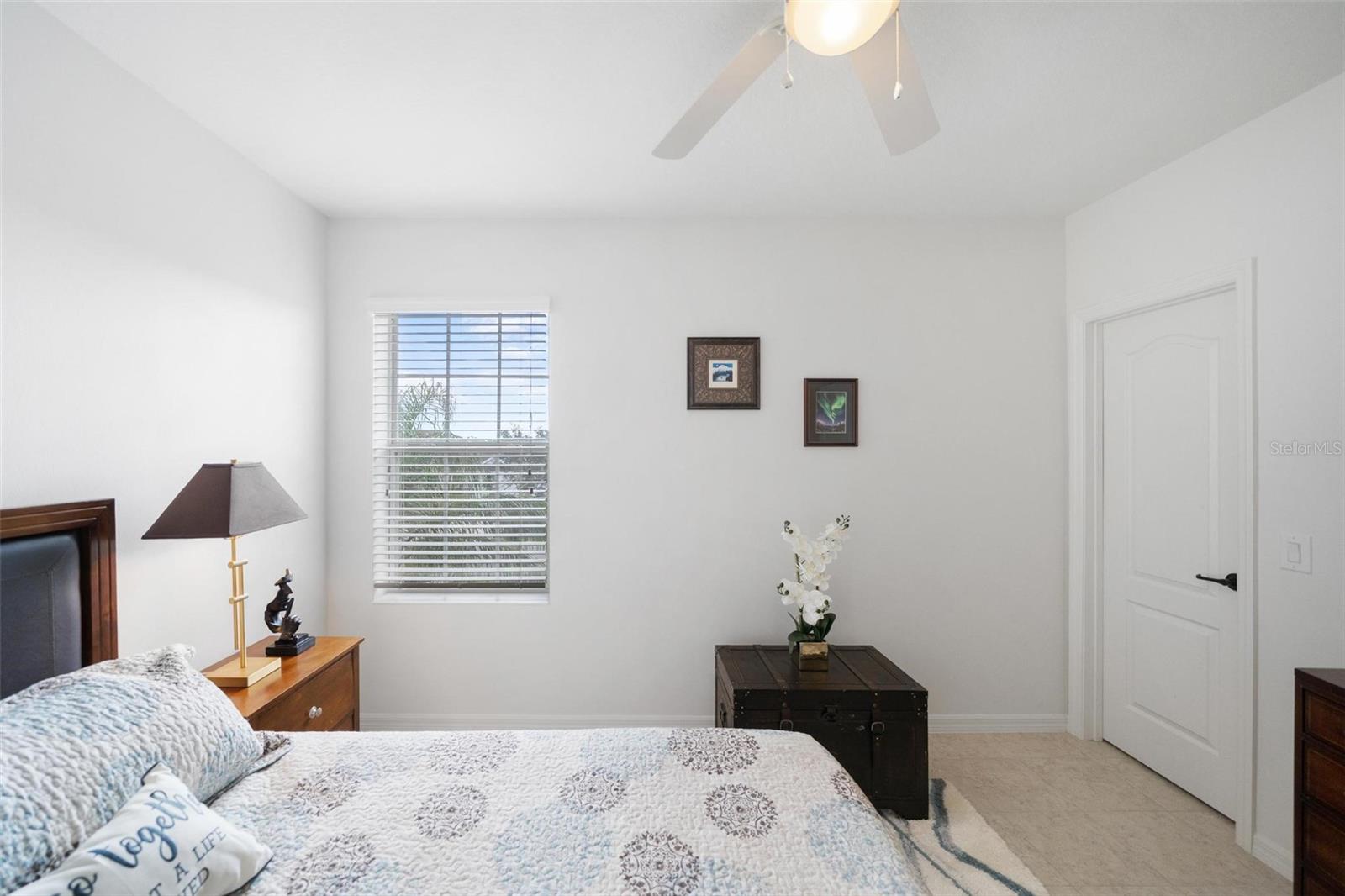 21057 ANCLOTE CT