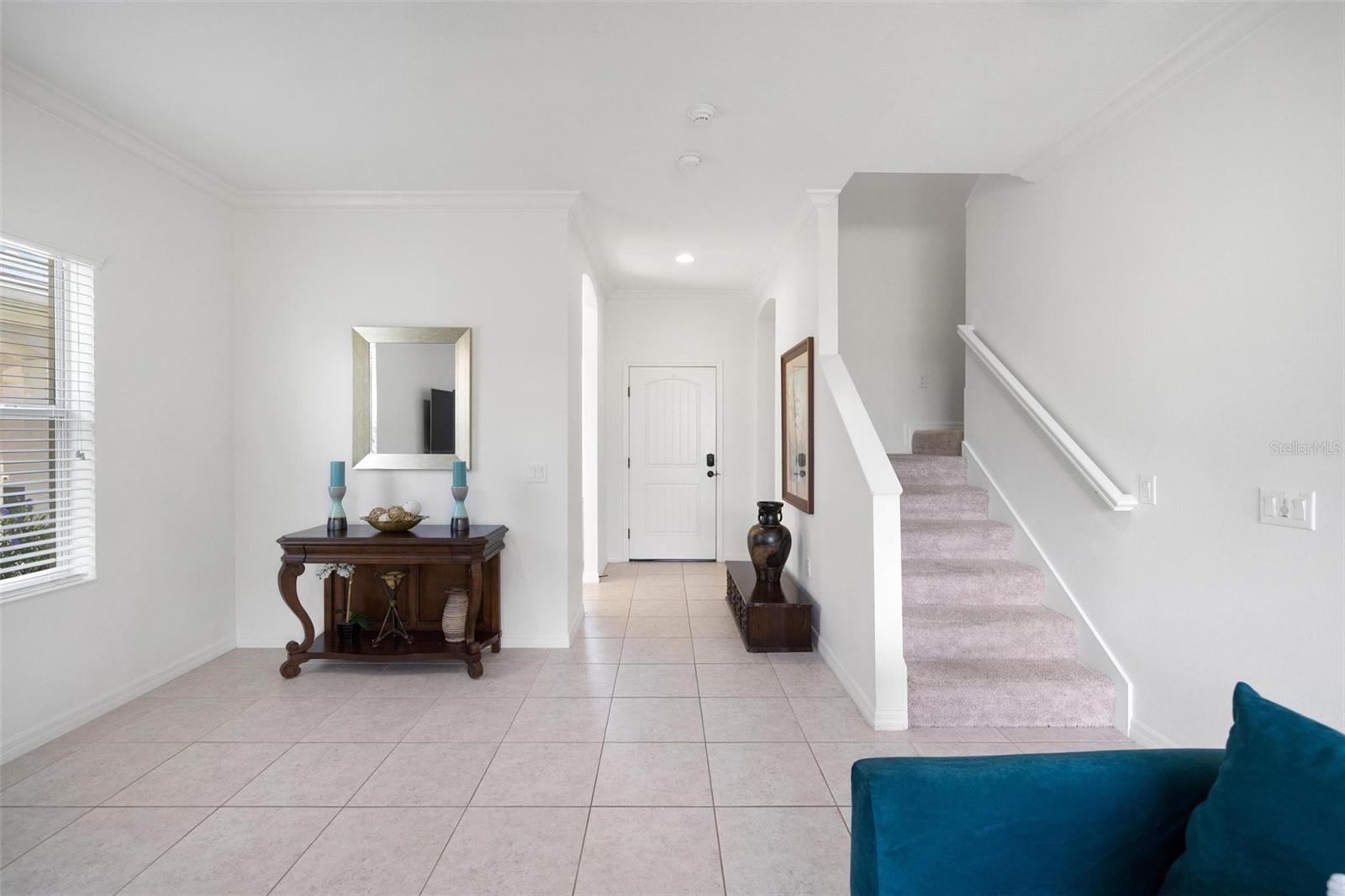 21057 ANCLOTE CT