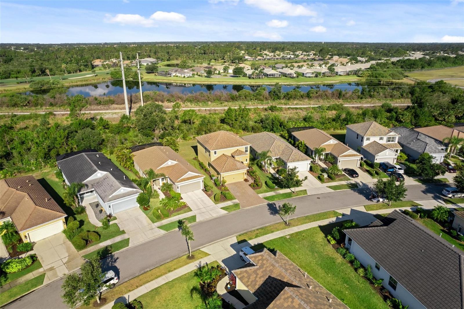 21057 ANCLOTE CT