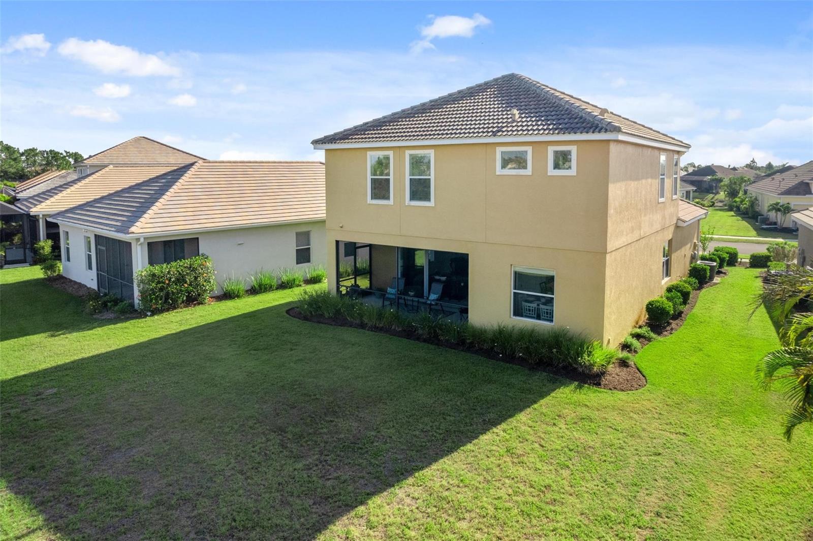 21057 ANCLOTE CT