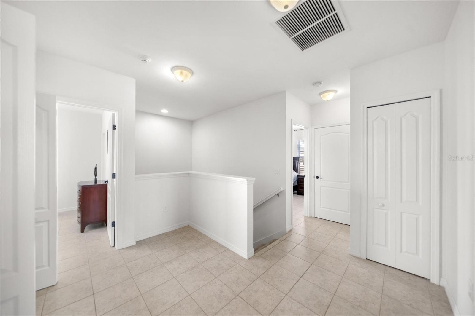 21057 ANCLOTE CT