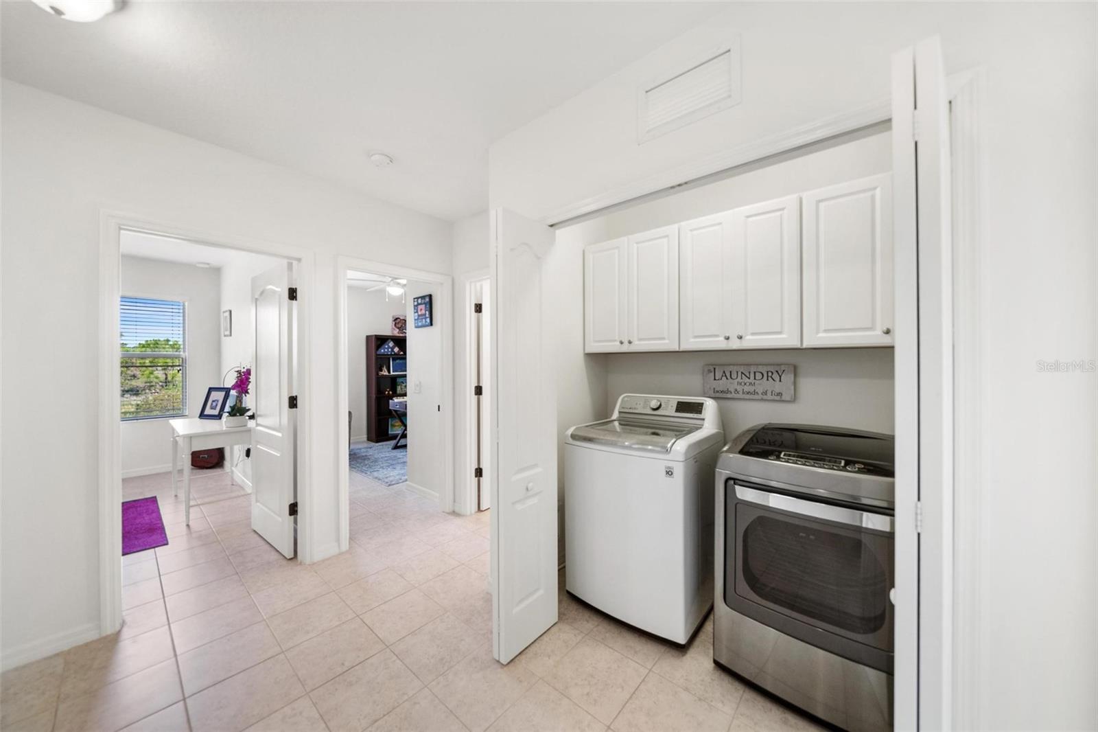 21057 ANCLOTE CT