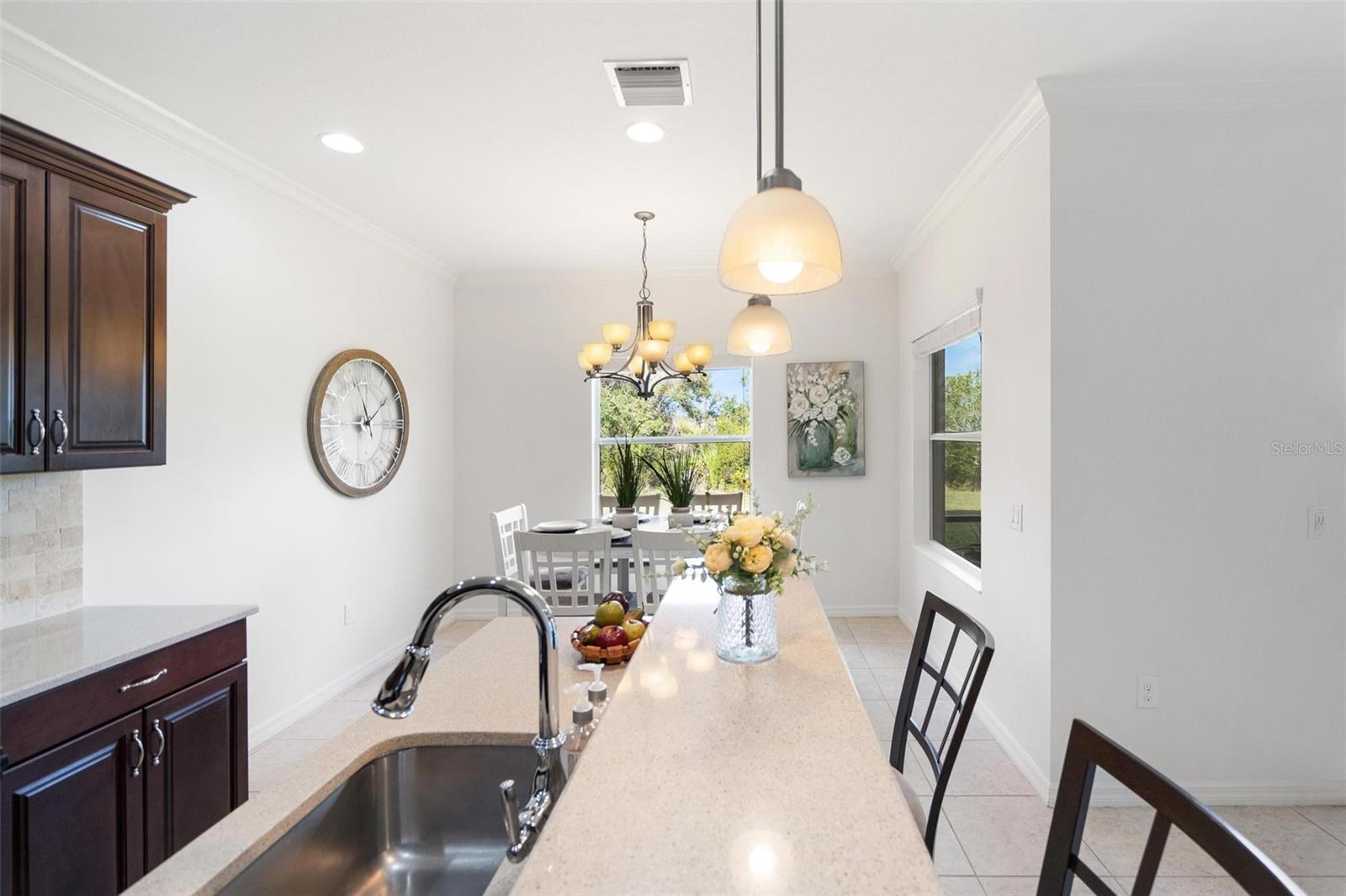 21057 ANCLOTE CT