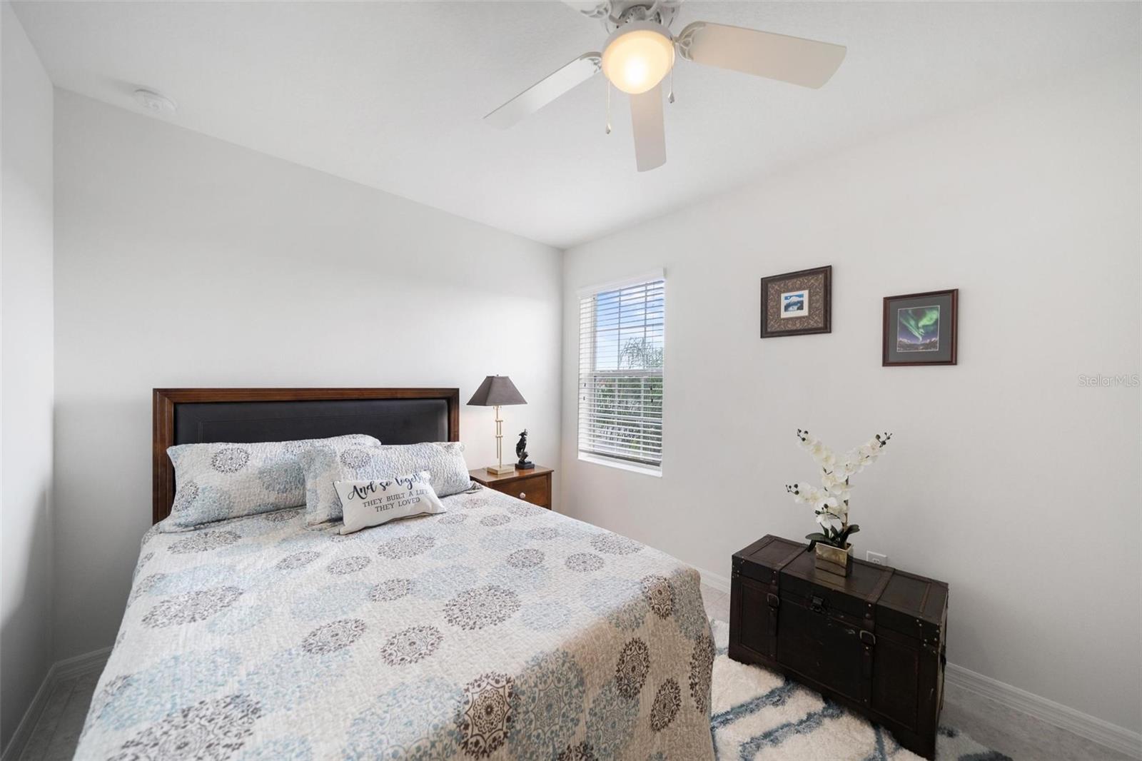 21057 ANCLOTE CT