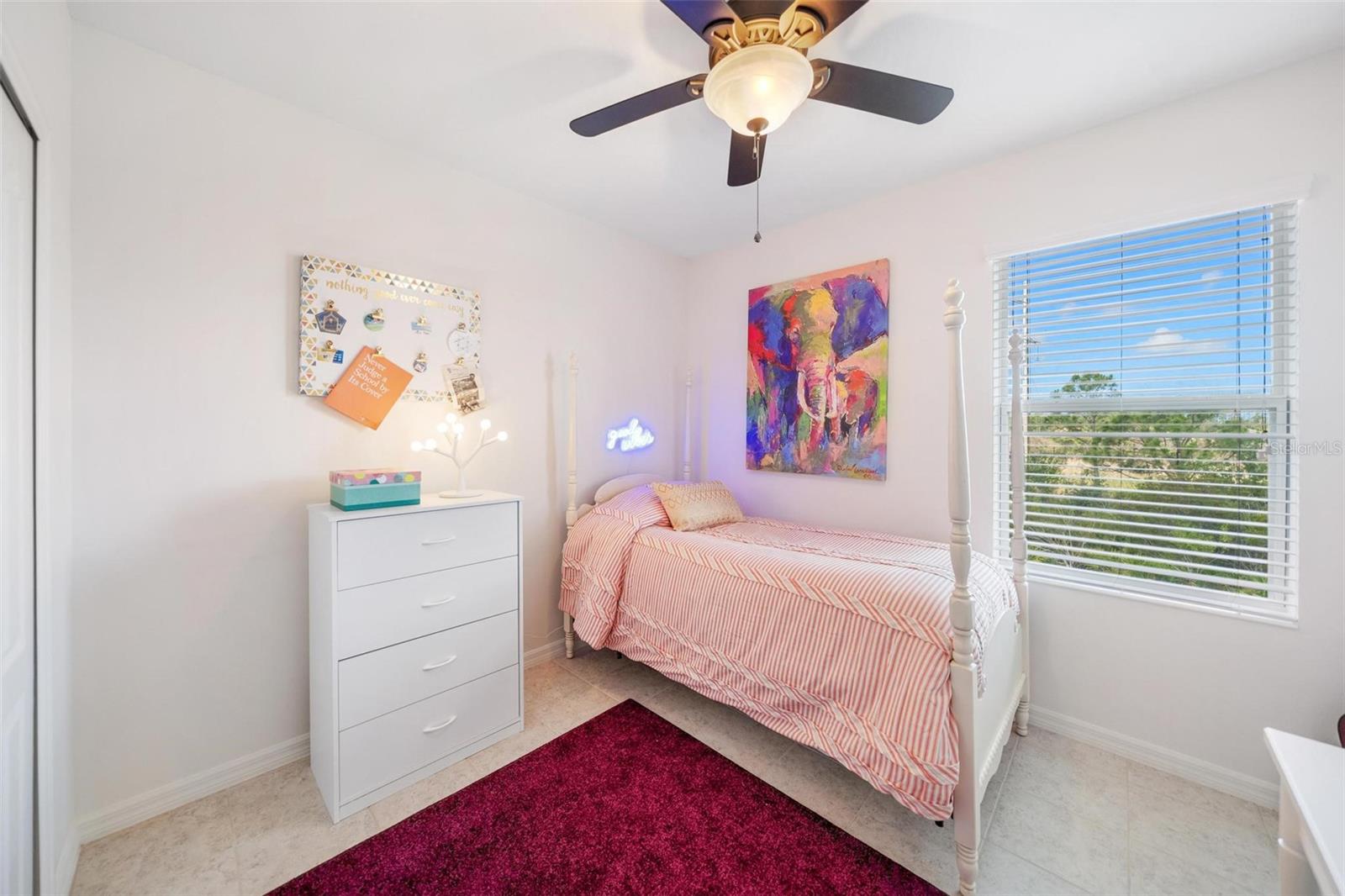 21057 ANCLOTE CT