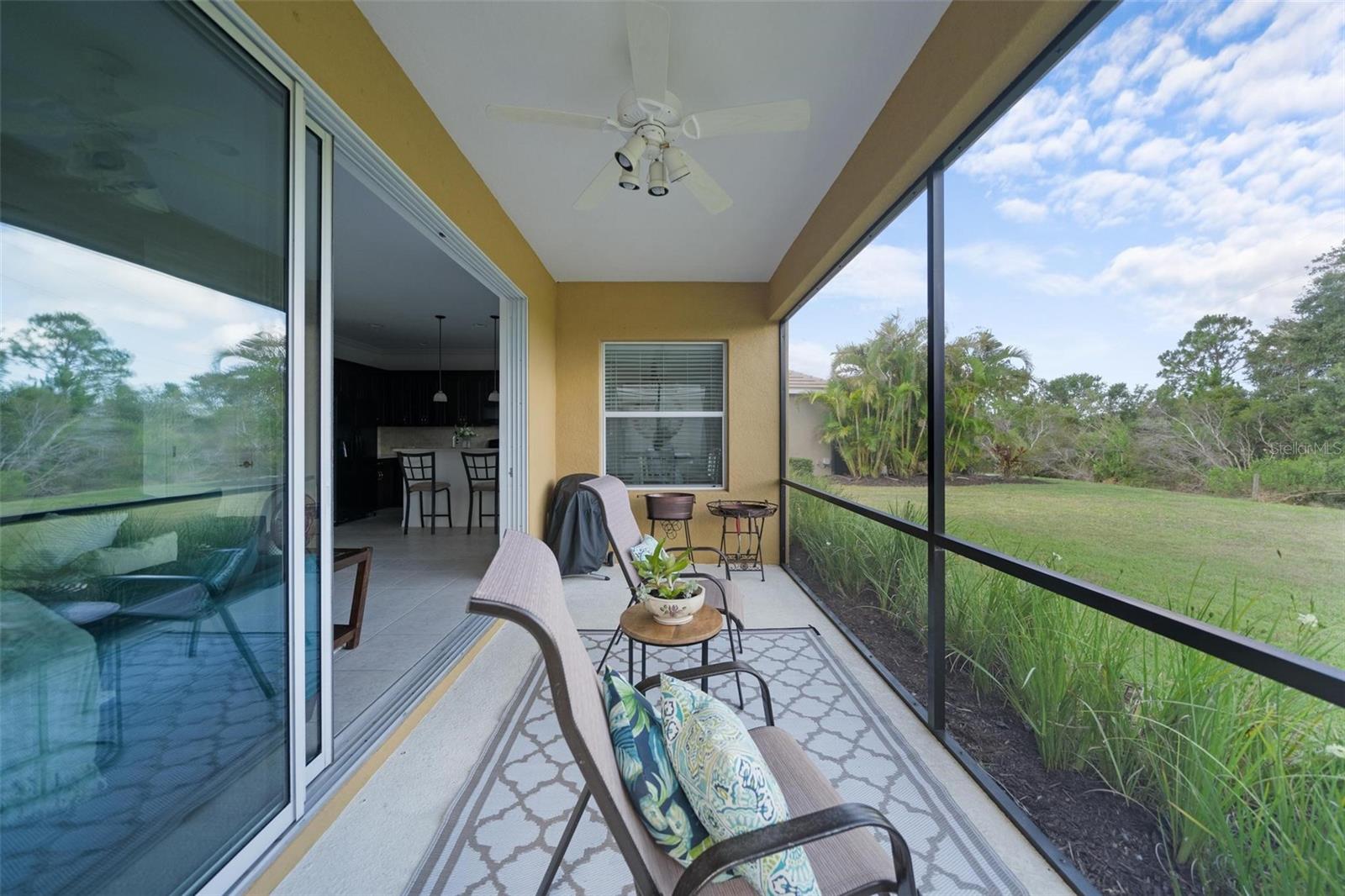 21057 ANCLOTE CT