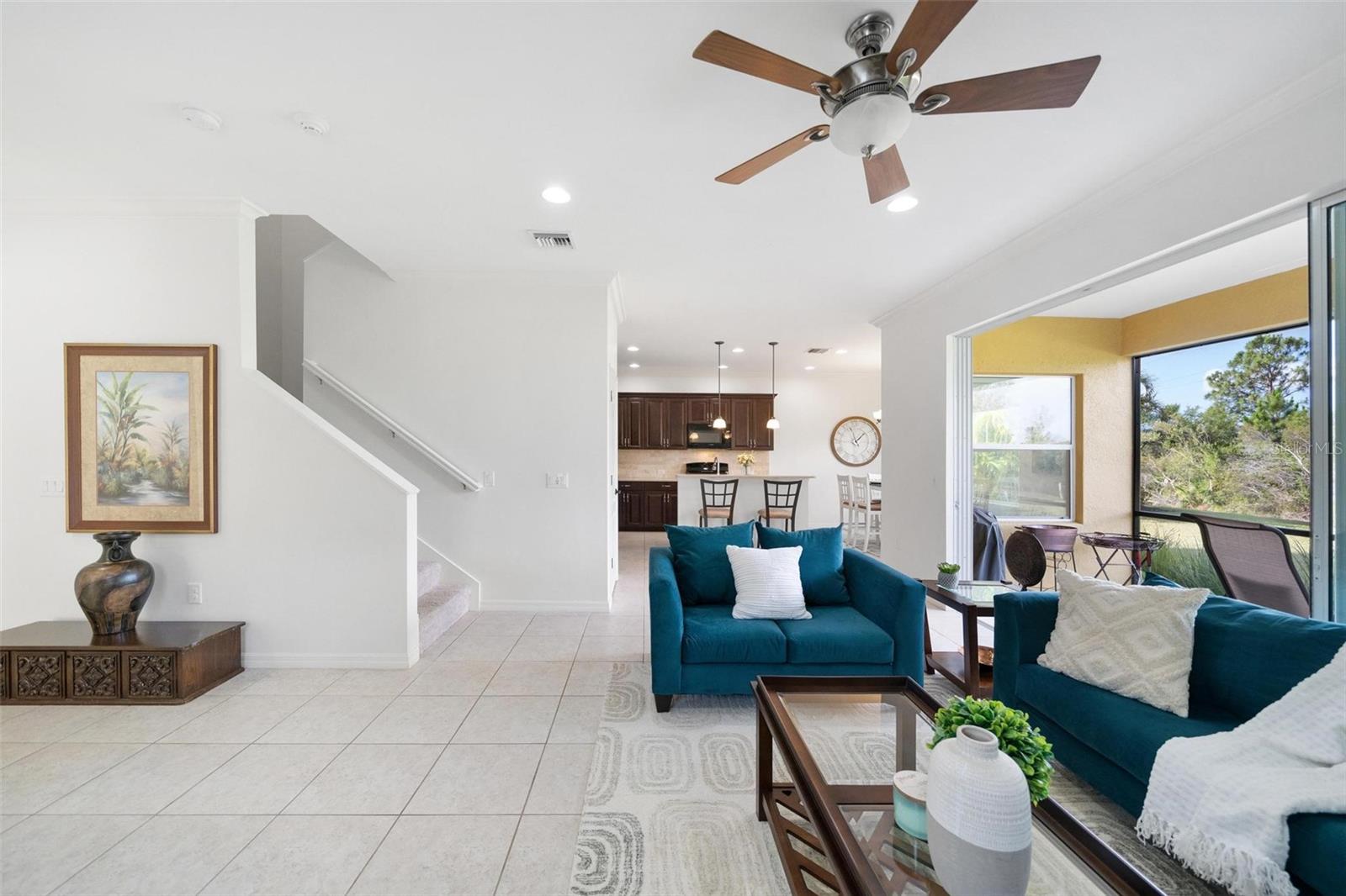 21057 ANCLOTE CT