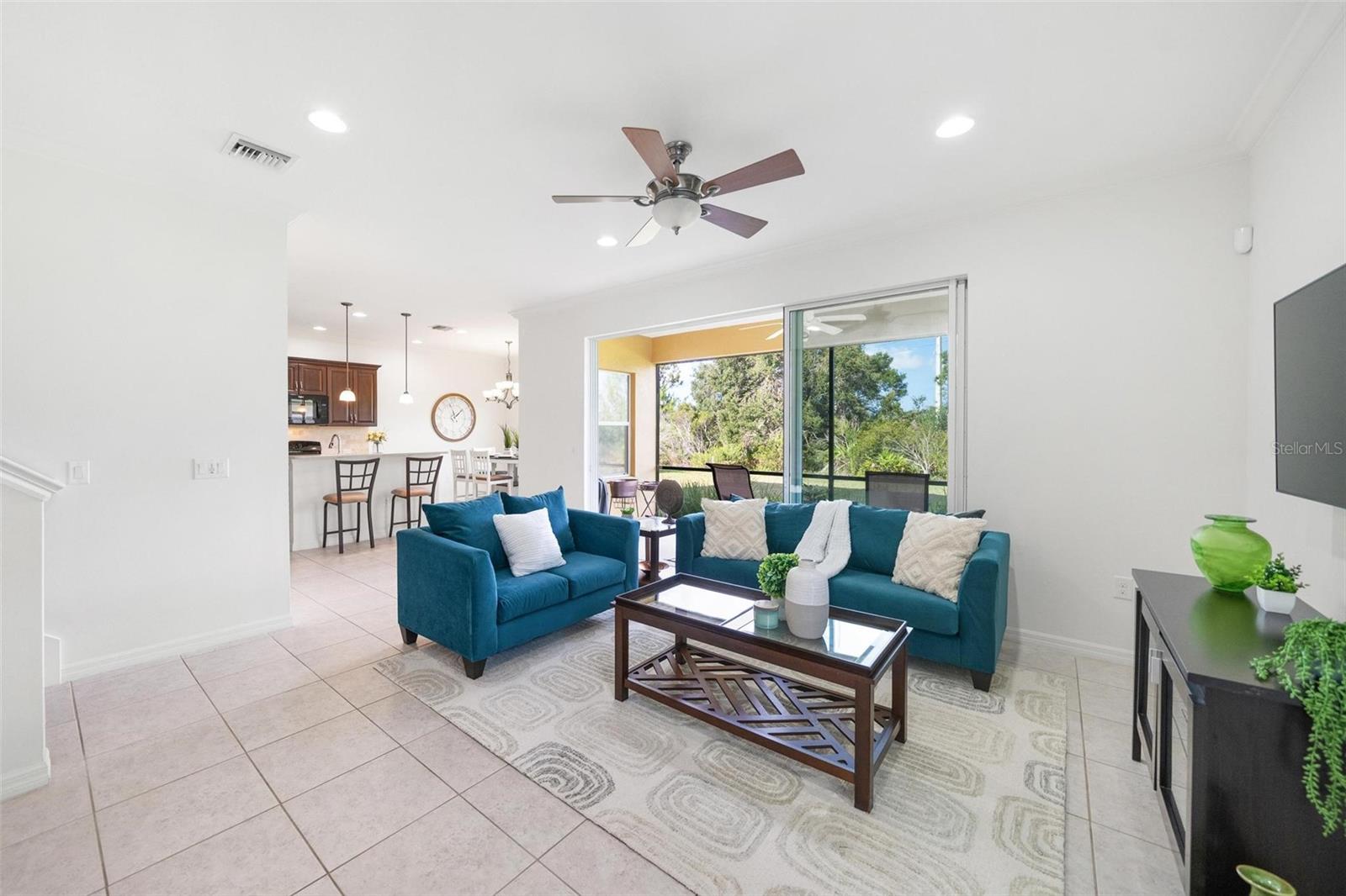 21057 ANCLOTE CT
