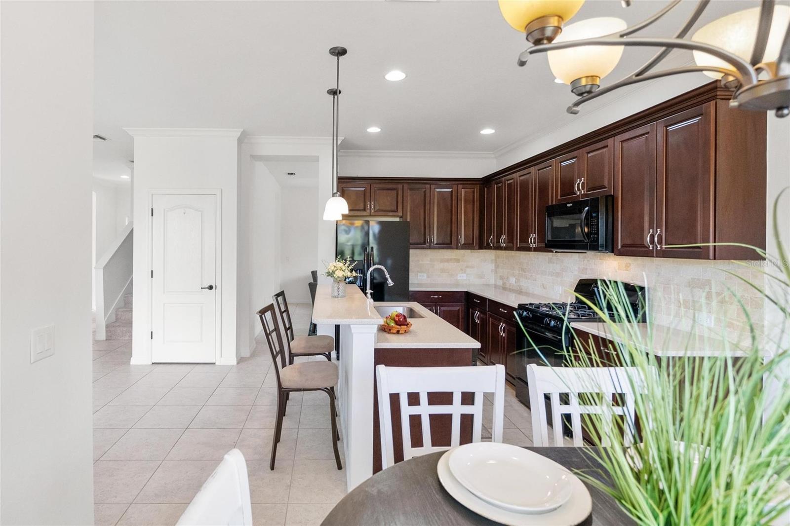 21057 ANCLOTE CT