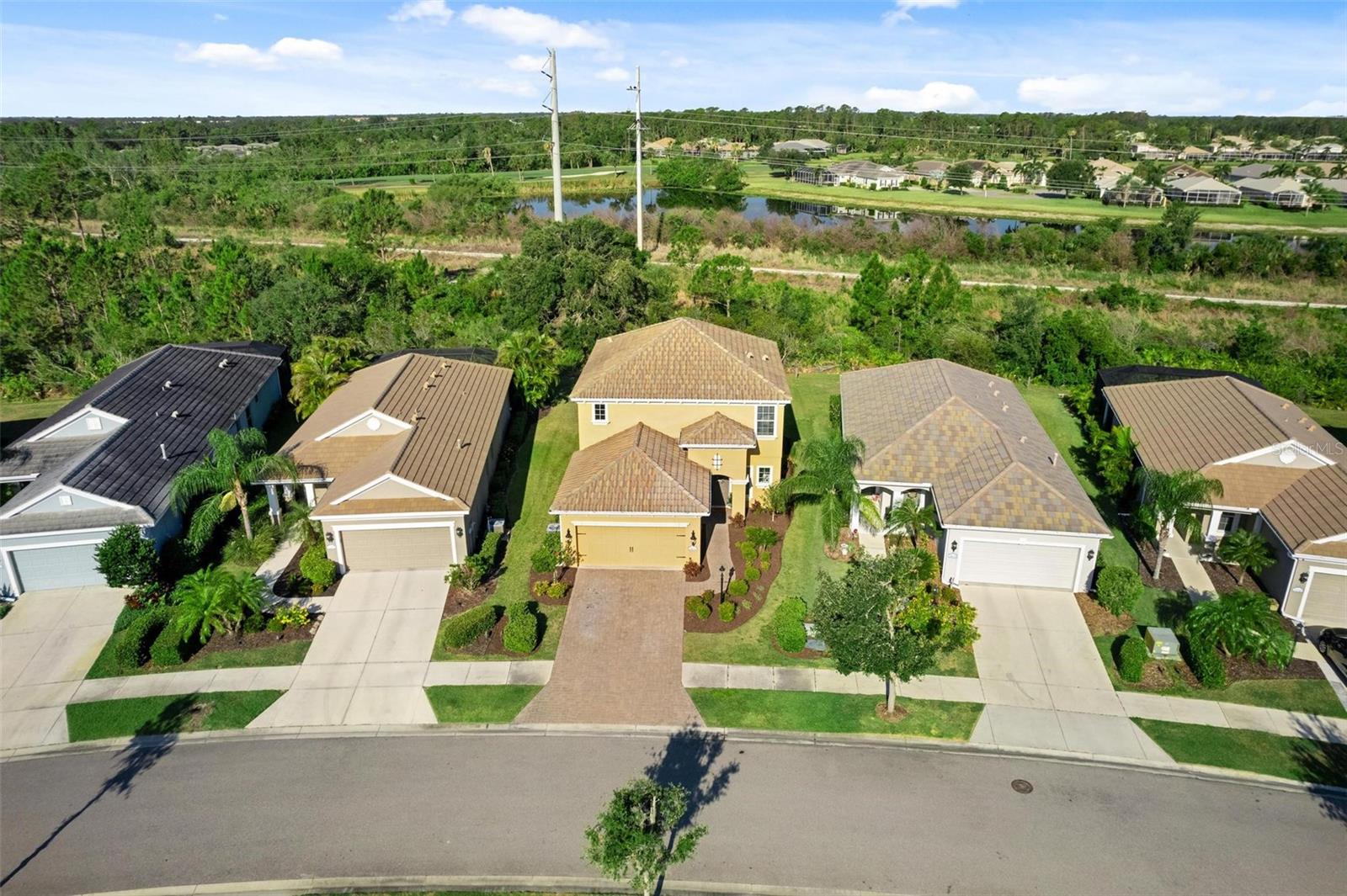 21057 ANCLOTE CT